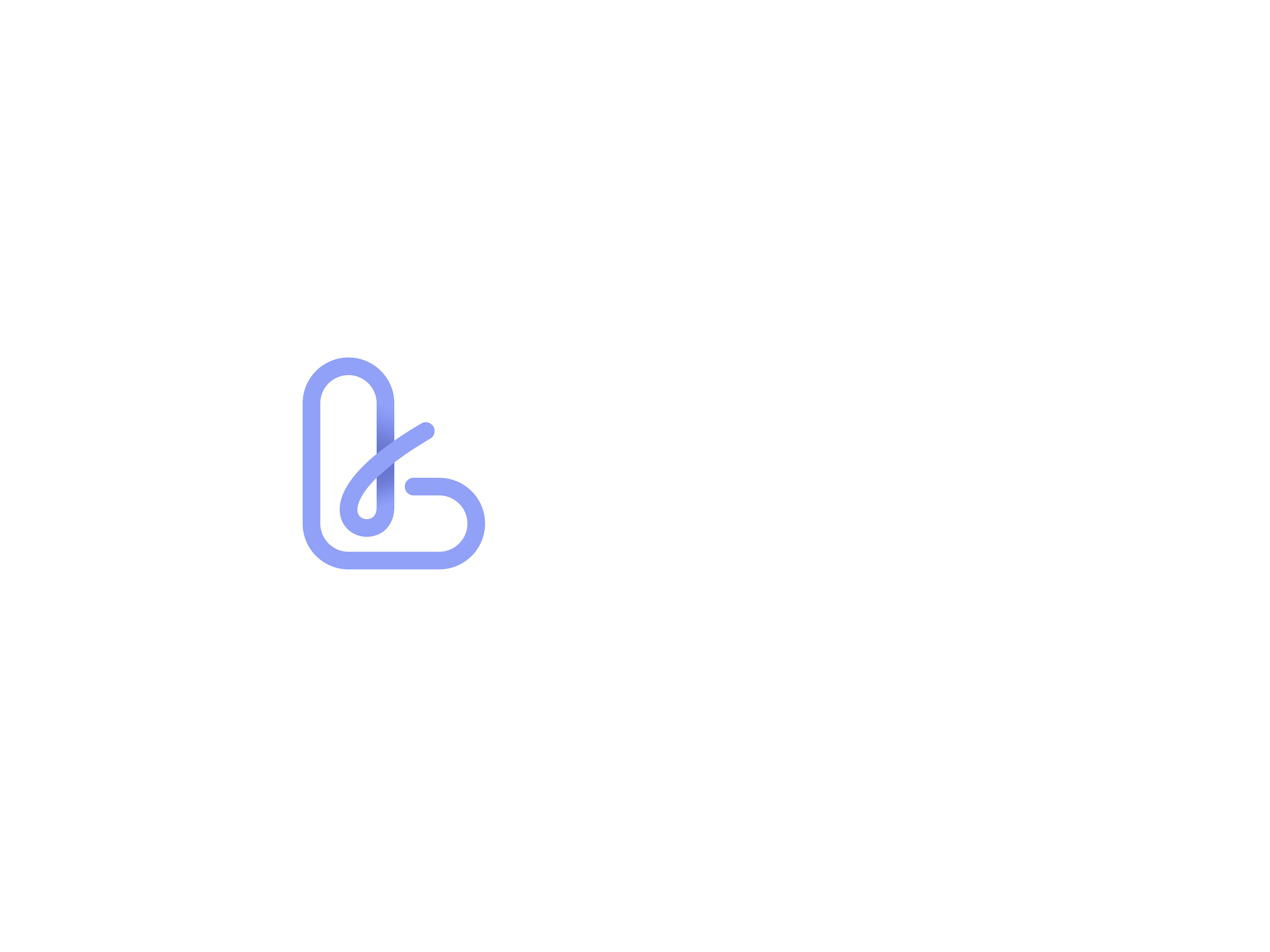 logo for loyo app